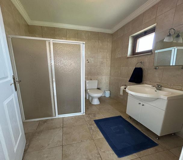 Image No.15-Villa de 2 chambres à vendre à Dalyan