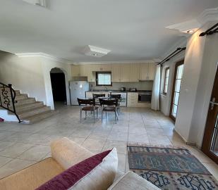 open-plan-layout