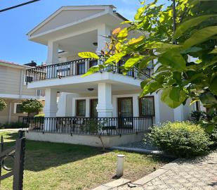 two-bedroom-property-for-sale