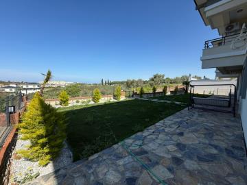 access-to-garden
