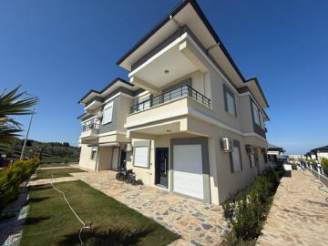apartment-for-sale-outside-Altinkum