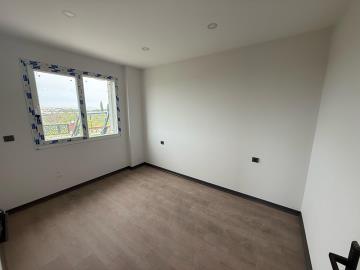 double-bedroom
