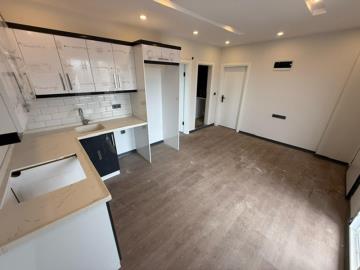 modern-built-in-kitchen