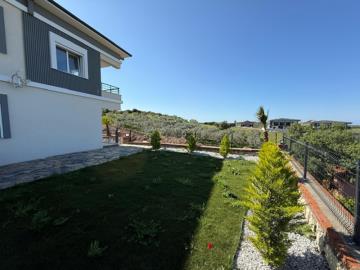 nice-peaceful-location