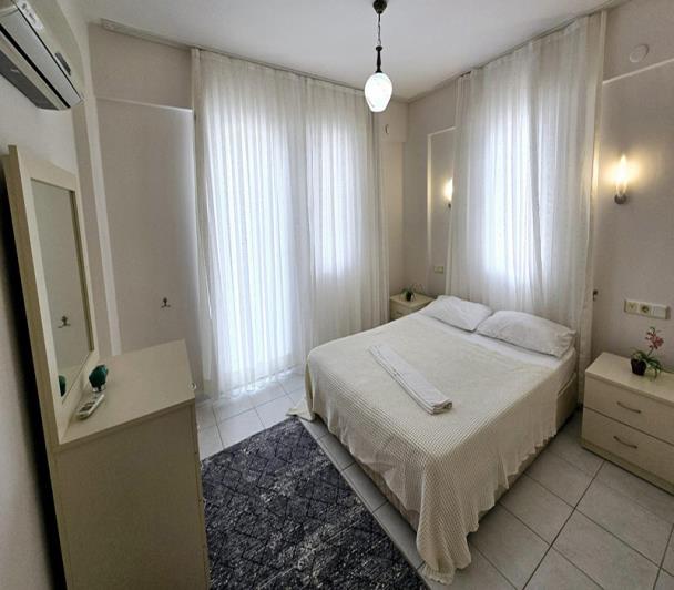 Image No.8-3 Bed Duplex for sale