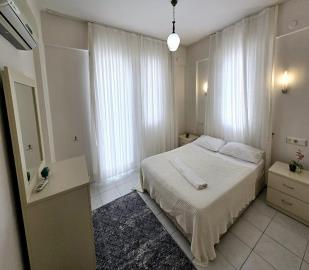 bright-airy-double-bedroom