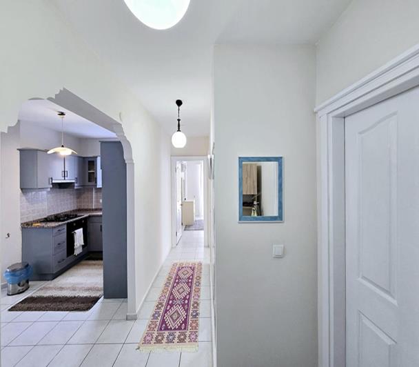 Image No.3-3 Bed Duplex for sale