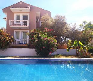 duplex-apartment-in-Ovacik