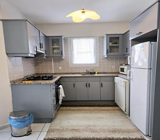 Image No.6-3 Bed Duplex for sale