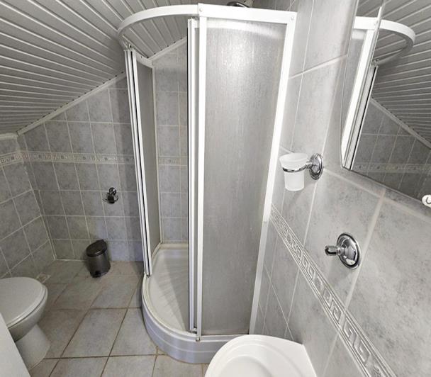 Image No.13-3 Bed Duplex for sale