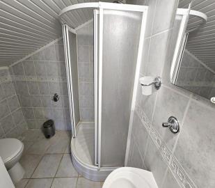 fully-tiled-bathroom