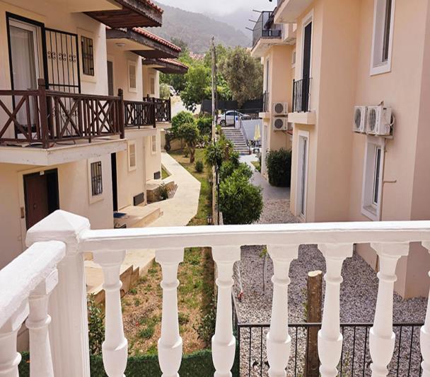 Image No.17-3 Bed Duplex for sale