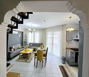open-plan-layout