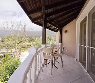 scenic-views-from-balcony
