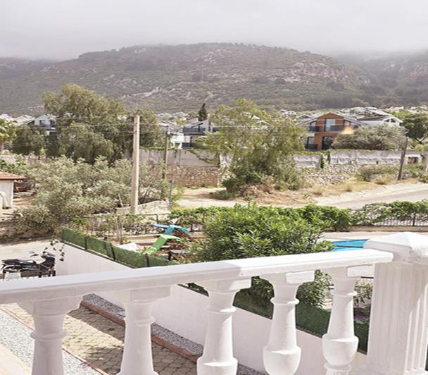 Image No.10-3 Bed Duplex for sale