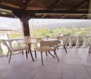 terrific-balcony