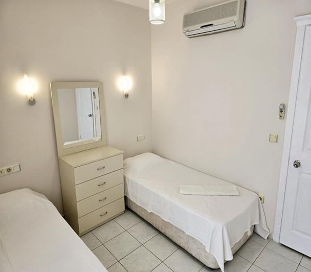 Image No.22-3 Bed Duplex for sale