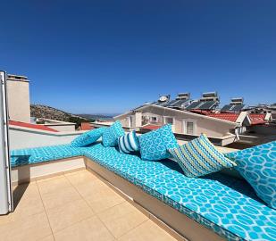 comfy-roof-terrace-seating
