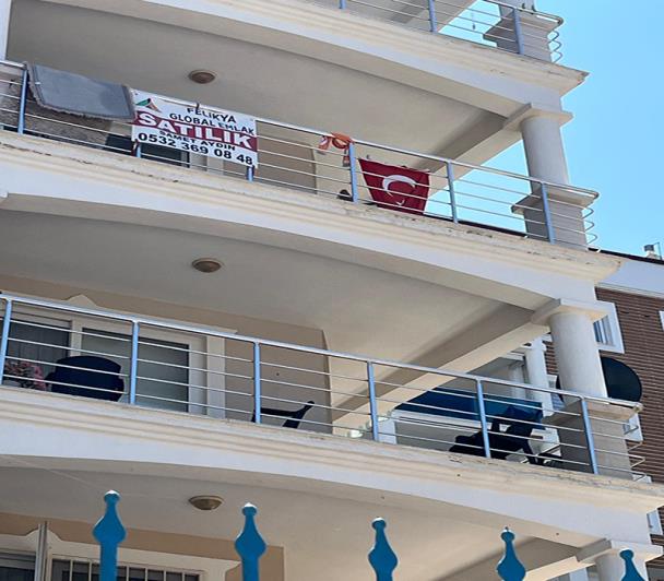 Image No.33-3 Bed Duplex for sale