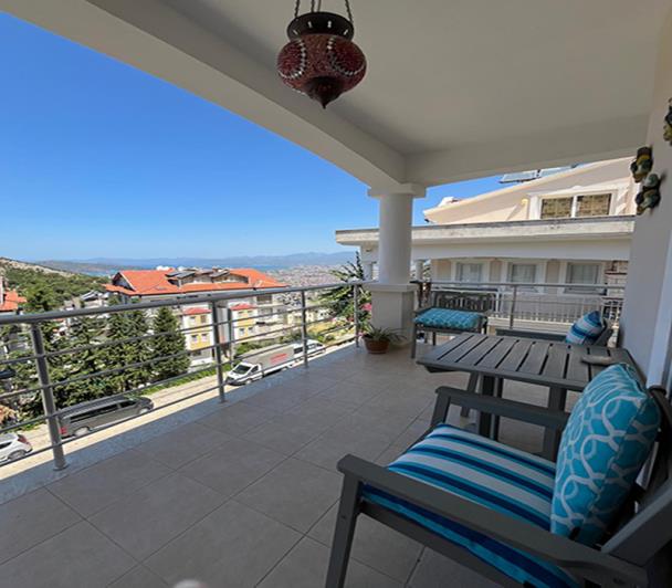 Image No.1-3 Bed Duplex for sale