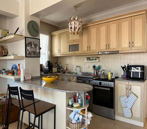 Image No.7-3 Bed Duplex for sale