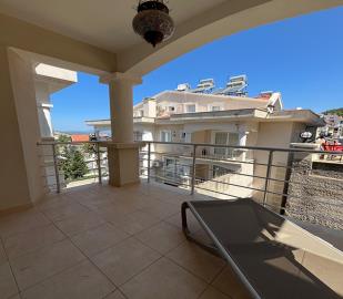 lovely-balcony