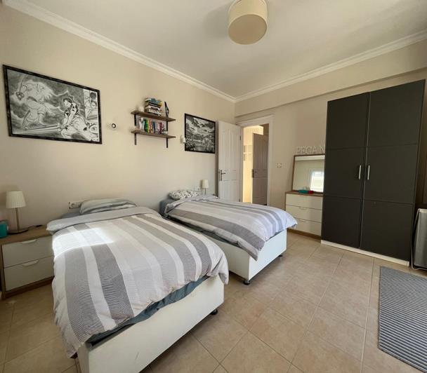 Image No.29-3 Bed Duplex for sale