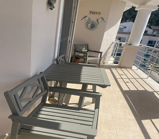 Image No.22-3 Bed Duplex for sale