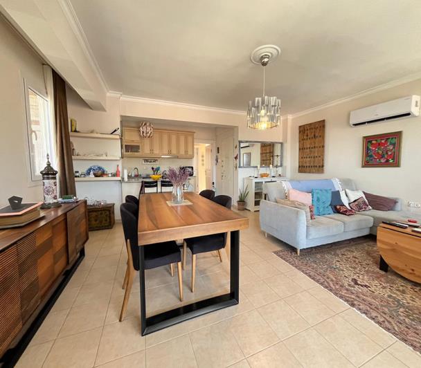 Image No.5-3 Bed Duplex for sale