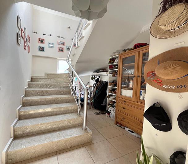 Image No.30-3 Bed Duplex for sale