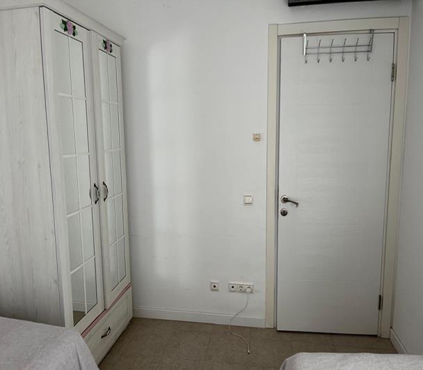 Image No.15-2 Bed Apartment for sale