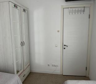 comes-with-all-furniture