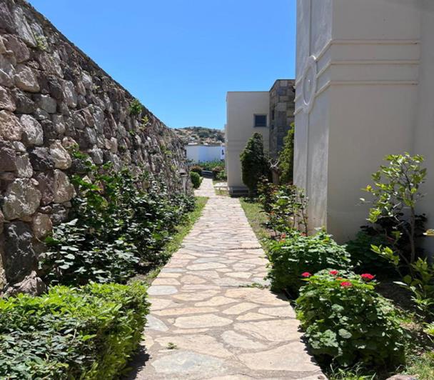 Image No.5-2 Bed Apartment for sale