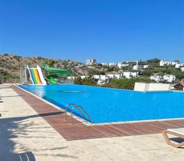 Image No.3-2 Bed Apartment for sale