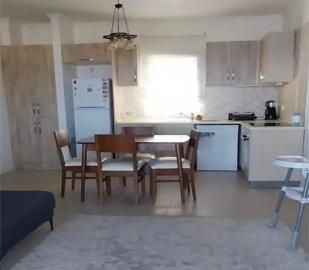fully-fitted-kitchen