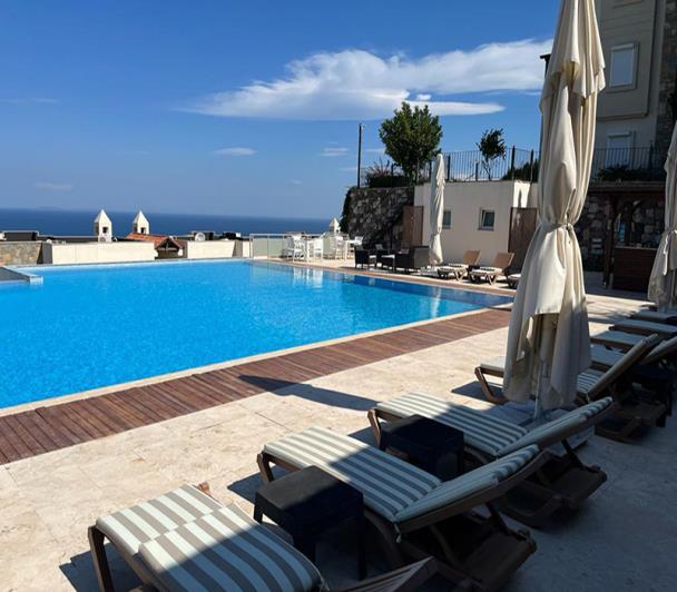 Image No.8-2 Bed Apartment for sale