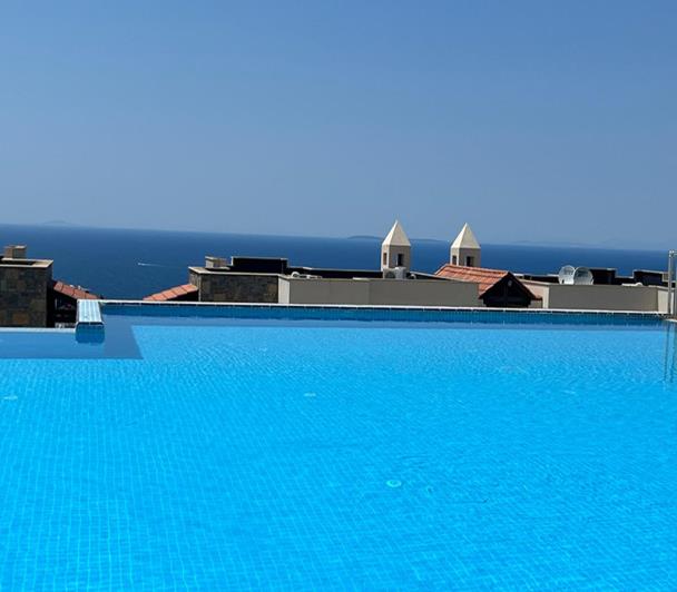 Image No.17-2 Bed Apartment for sale