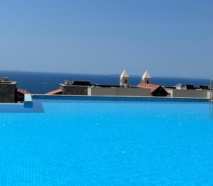 sea-view-from-pool