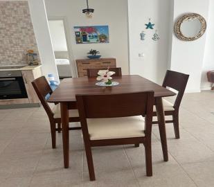 spacious-open-plan-layout