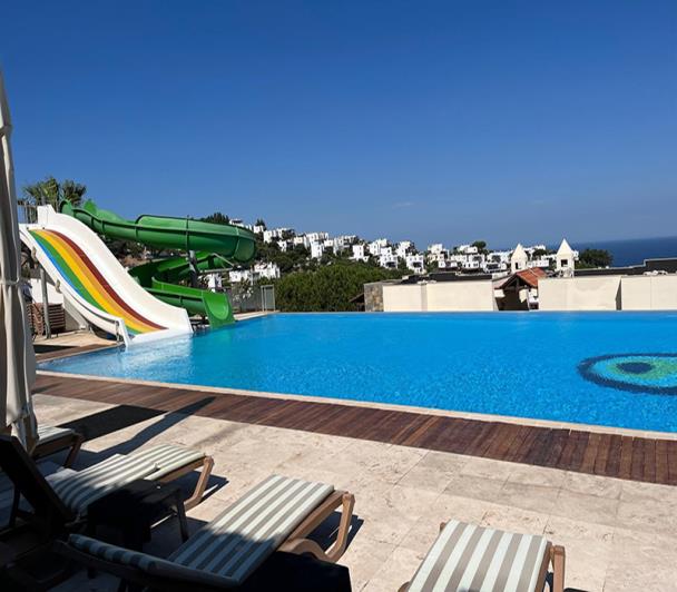 Image No.11-2 Bed Apartment for sale