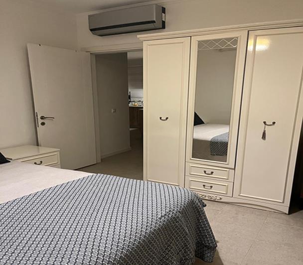 Image No.13-2 Bed Apartment for sale