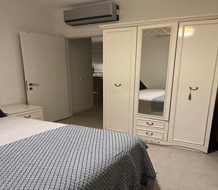 well-furnished-bedroom