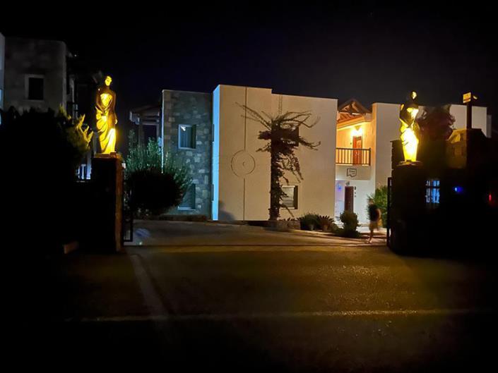 Image No.18-2 Bed Apartment for sale