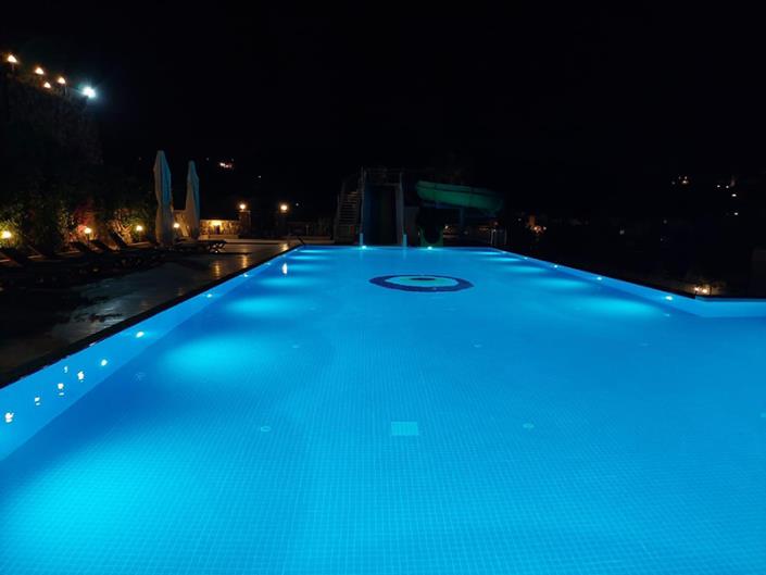 Image No.23-2 Bed Apartment for sale