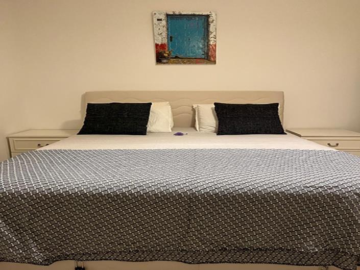 Image No.21-2 Bed Apartment for sale