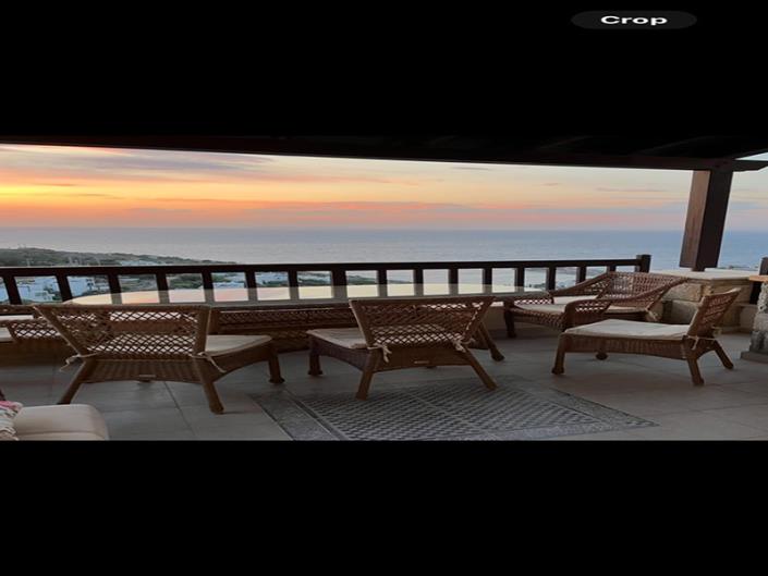 Image No.25-2 Bed Apartment for sale