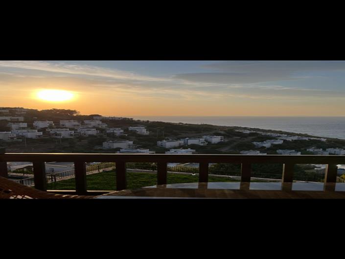 Image No.22-2 Bed Apartment for sale