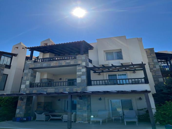 Image No.24-2 Bed Apartment for sale