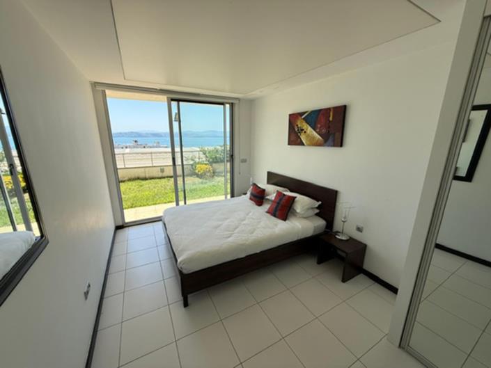 Image No.12-Duplex de 2 chambres à vendre à Milas