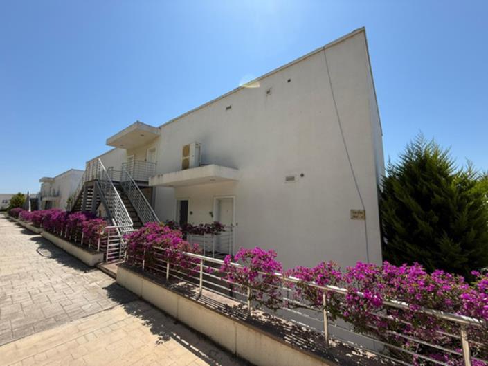 Image No.18-Duplex de 2 chambres à vendre à Milas